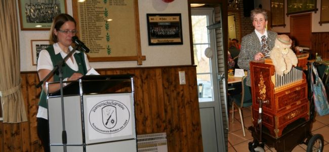 files/kreisverbandI/images/2013/KV I-40JDaMusi-13_9294.jpg